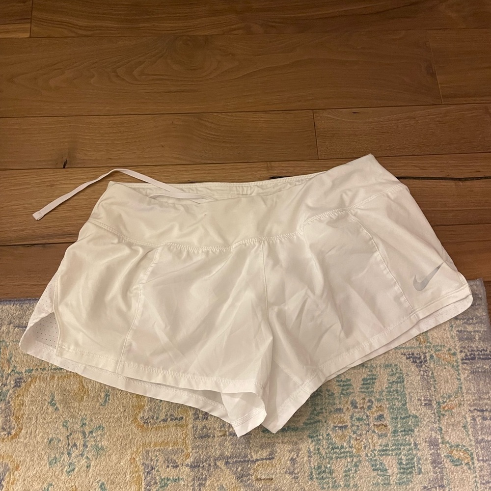 Women’s Nike shorts